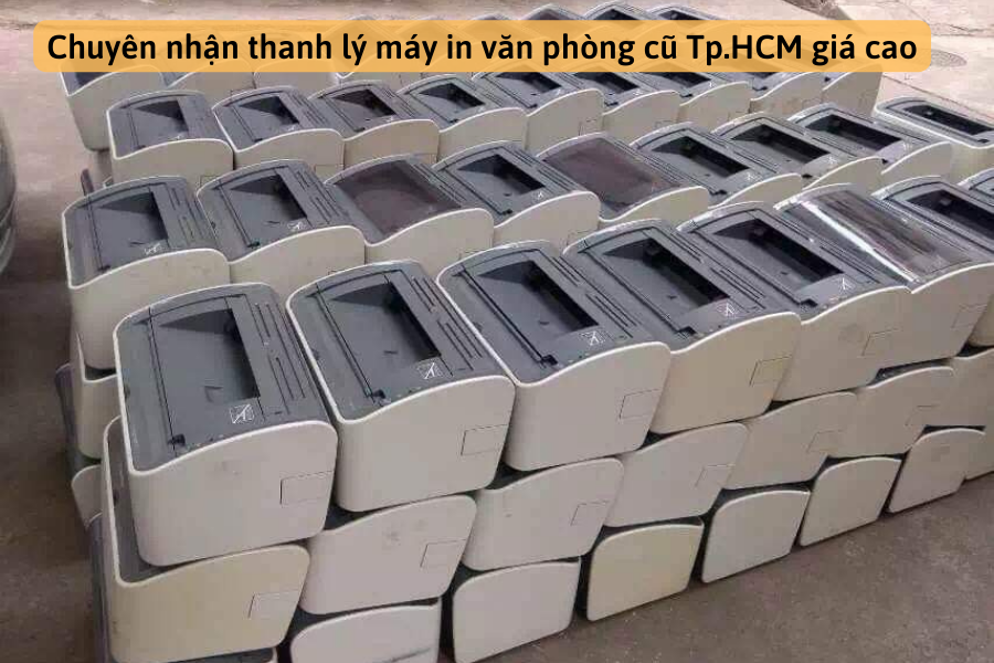 thanh-ly-may-in-van-phong-cu-gia-cao
