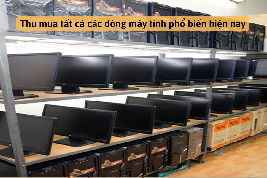 thu-mua-may-tinh-cu-cac-dong