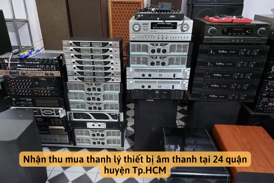 nhan-thanh-ly-thiet-bi-am-thanh-tp.hcm